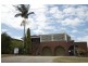 22 Gardenia Street, Clontarf QLD 4019