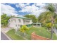 53 Crawford Avenue, Stafford QLD 4053