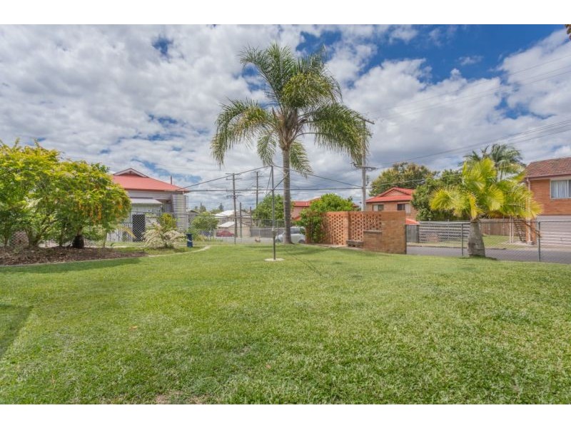 53 Crawford Avenue, Stafford QLD 4053