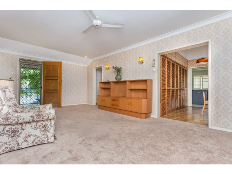 53 Crawford Avenue, Stafford QLD 4053