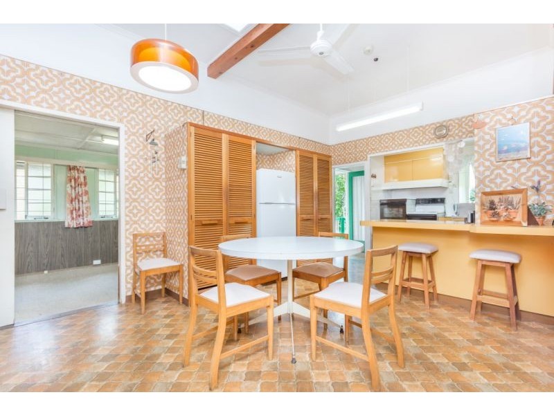 53 Crawford Avenue, Stafford QLD 4053