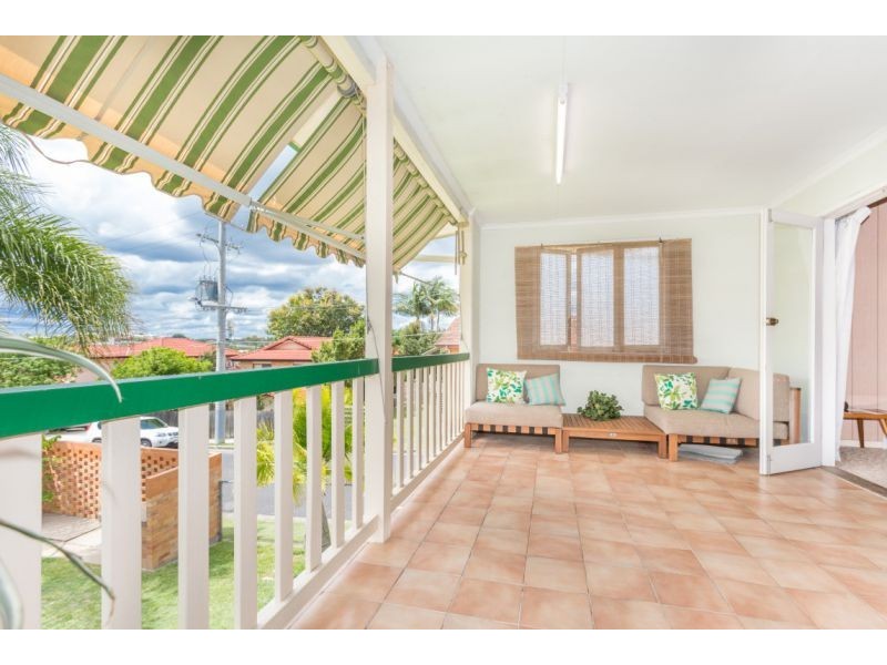 53 Crawford Avenue, Stafford QLD 4053