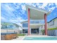 51 Coomera Ct, Helensvale QLD 4212