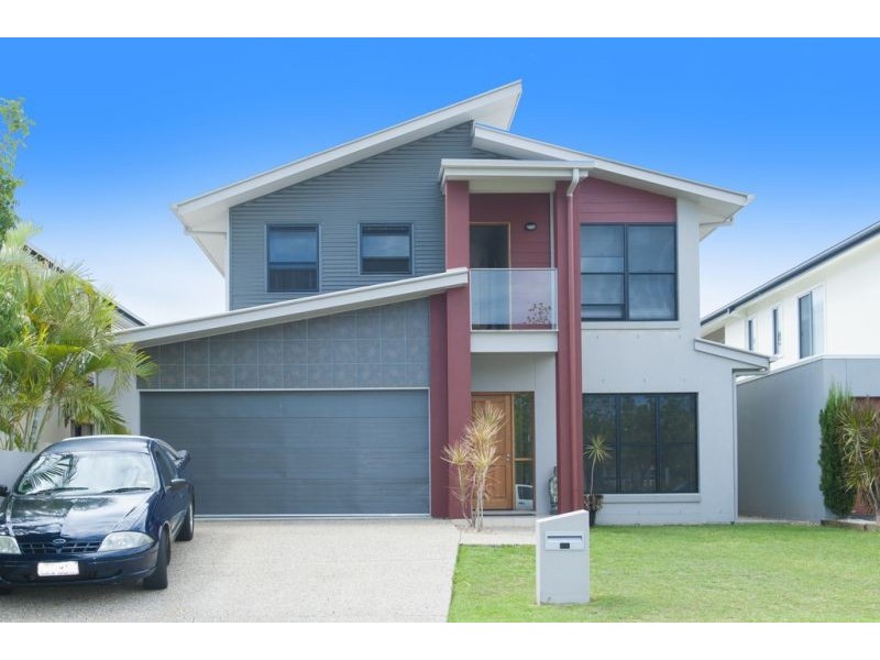 51 Coomera Ct, Helensvale QLD 4212