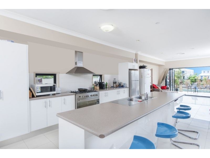 51 Coomera Ct, Helensvale QLD 4212