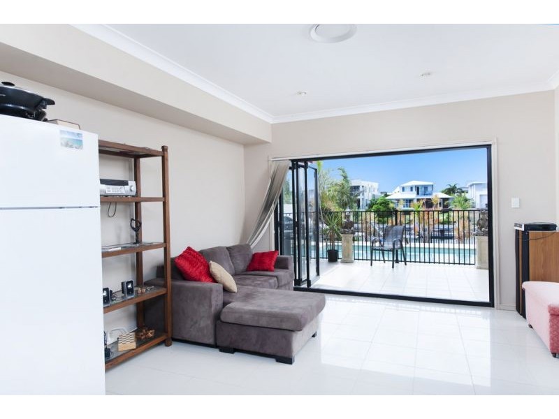 51 Coomera Ct, Helensvale QLD 4212