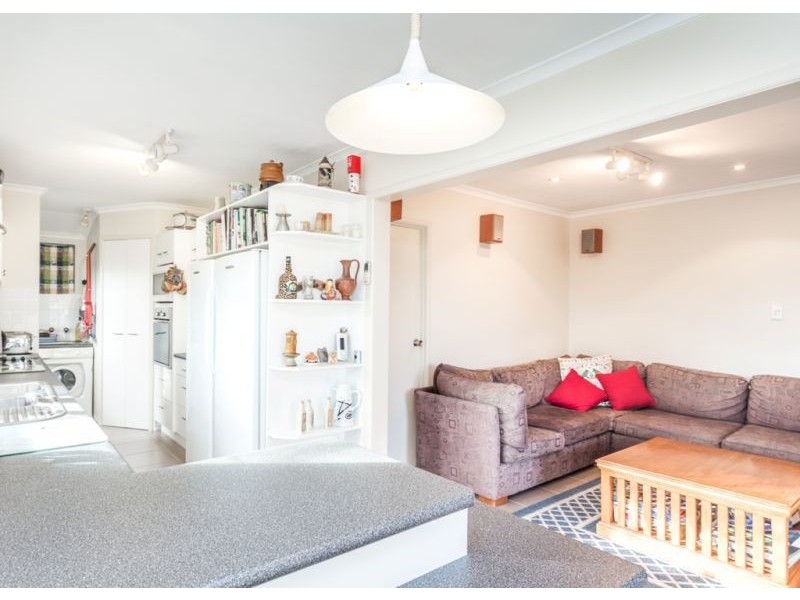 114 Burbong Street, Chapel Hill QLD 4069