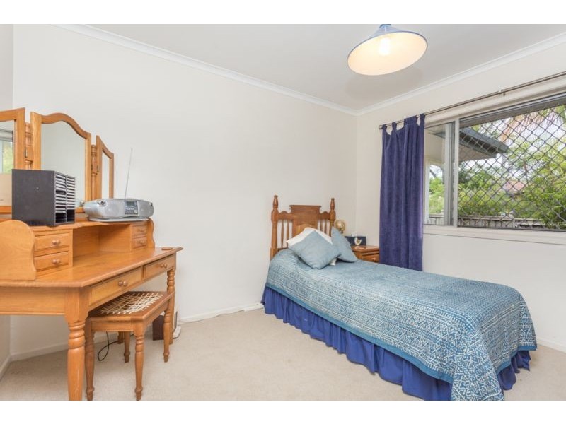 114 Burbong Street, Chapel Hill QLD 4069