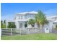 11 Ferrymans Ct, Helensvale QLD 4212