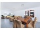 11 Ferrymans Ct, Helensvale QLD 4212