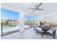 11 Ferrymans Ct, Helensvale QLD 4212
