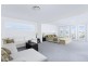 11 Ferrymans Ct, Helensvale QLD 4212