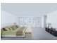 11 Ferrymans Ct, Helensvale QLD 4212