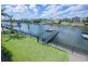 11 Ferrymans Ct, Helensvale QLD 4212