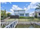 11 Ferrymans Ct, Helensvale QLD 4212