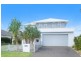 11 Ferrymans Ct, Helensvale QLD 4212
