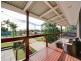 58 Hamilton Rd, Wavell Heights QLD 4012