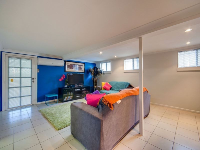 58 Hamilton Rd, Wavell Heights QLD 4012