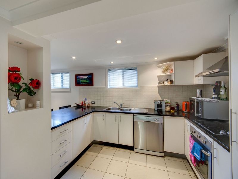 58 Hamilton Rd, Wavell Heights QLD 4012