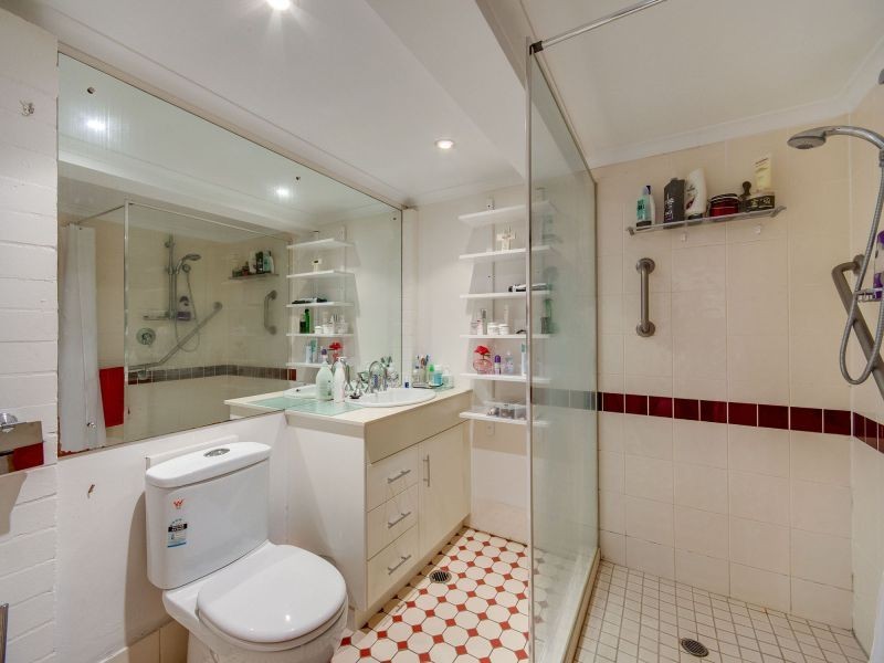 58 Hamilton Rd, Wavell Heights QLD 4012