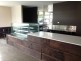 Moonee Ponds VIC 3039