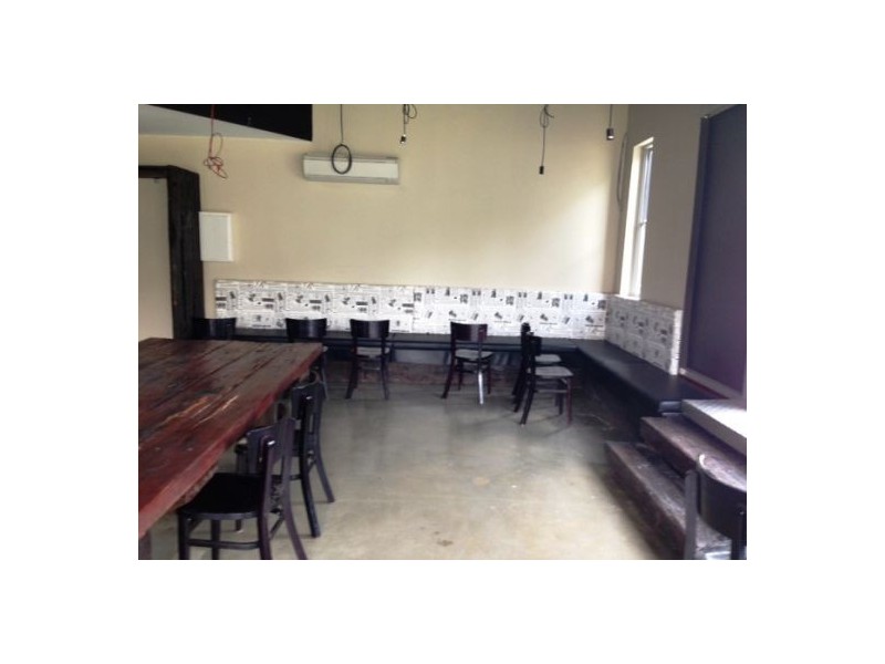 Moonee Ponds VIC 3039