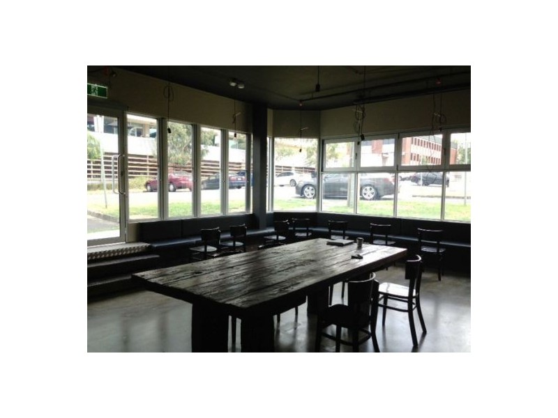 Moonee Ponds VIC 3039