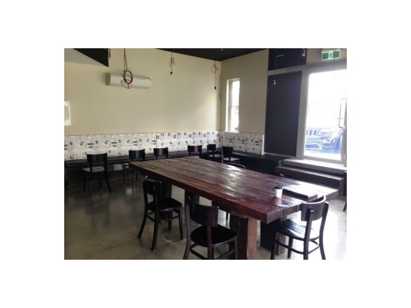 Moonee Ponds VIC 3039