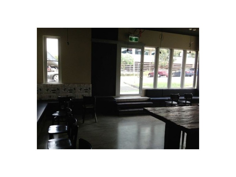 Moonee Ponds VIC 3039