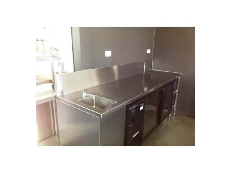 Moonee Ponds VIC 3039