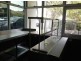 Moonee Ponds VIC 3039