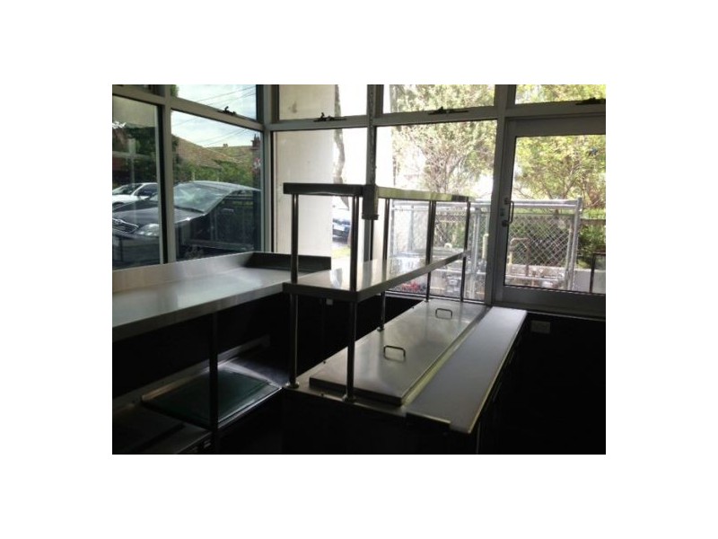 Moonee Ponds VIC 3039