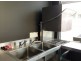 Moonee Ponds VIC 3039