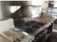 Moonee Ponds VIC 3039
