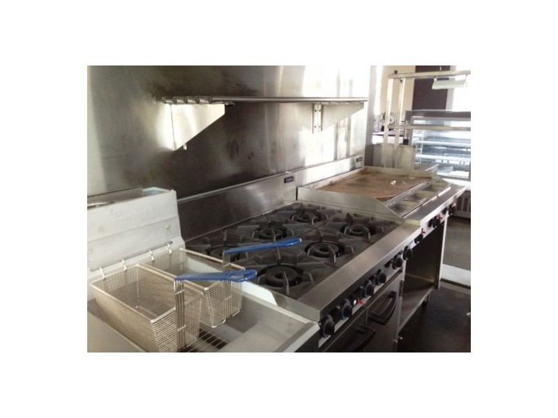 Moonee Ponds VIC 3039