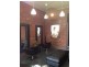 Port Melbourne VIC 3207