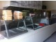 Pascoe Vale VIC 3044