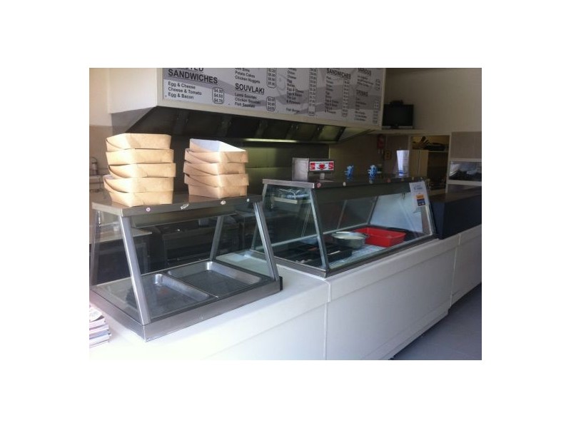 Pascoe Vale VIC 3044