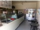 Pascoe Vale VIC 3044