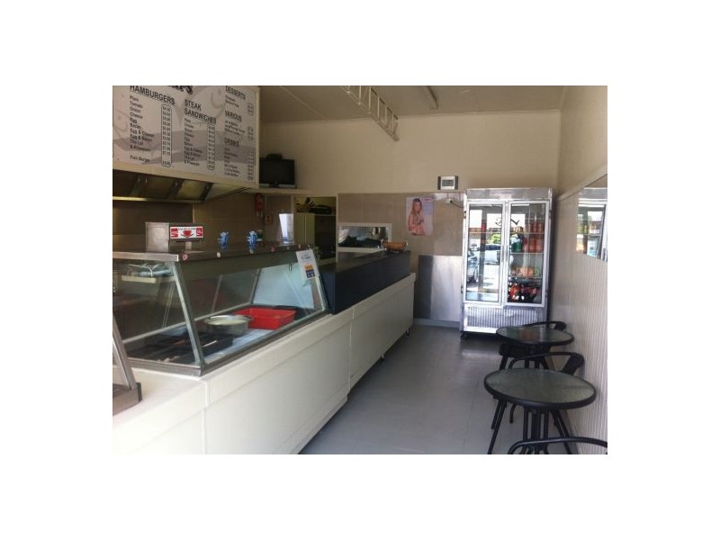 Pascoe Vale VIC 3044