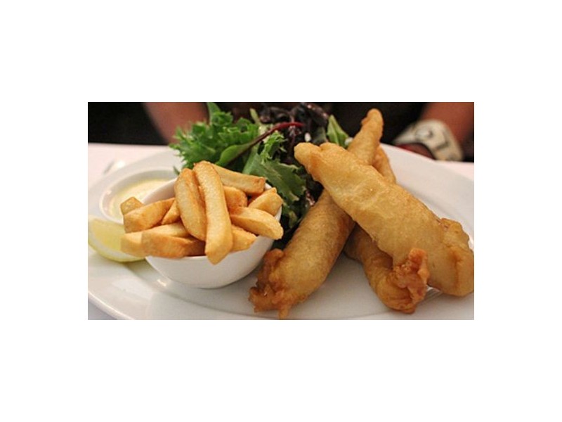 Maribyrnong VIC 3032