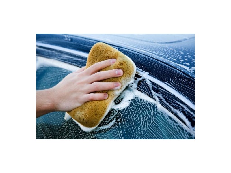 Tullamarine VIC 3043