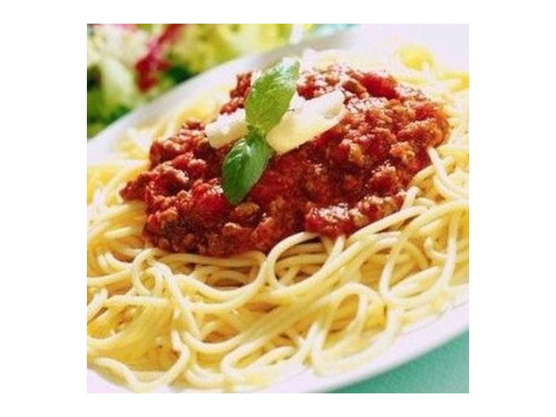 Elsternwick VIC 3185