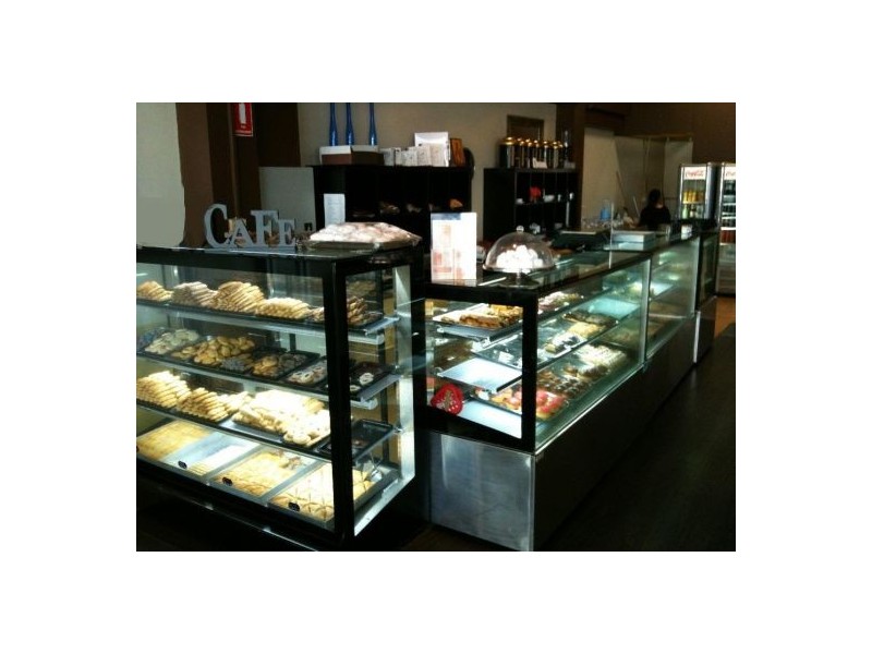 Oakleigh VIC 3166