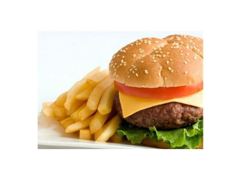 Campbellfield VIC 3061