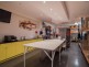 Preston VIC 3072