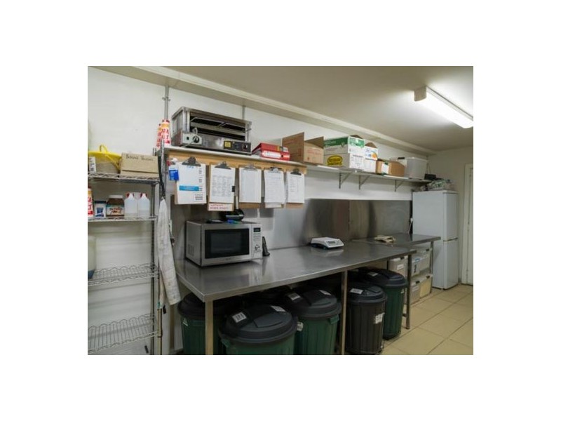 Preston VIC 3072