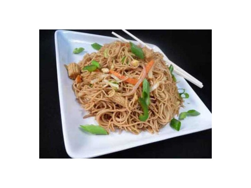 Maribyrnong VIC 3032