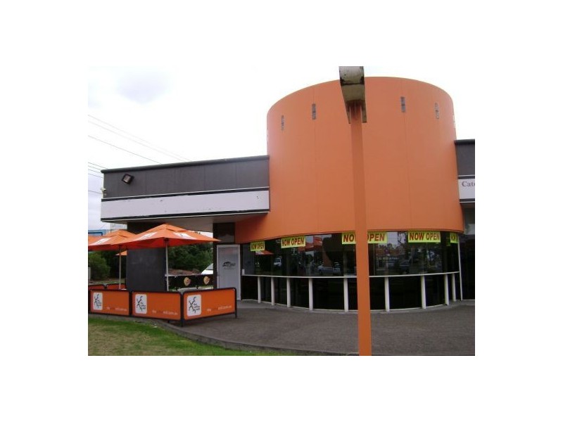 Campbellfield VIC 3061