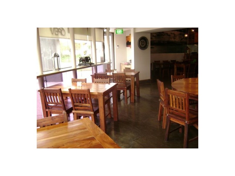 Campbellfield VIC 3061